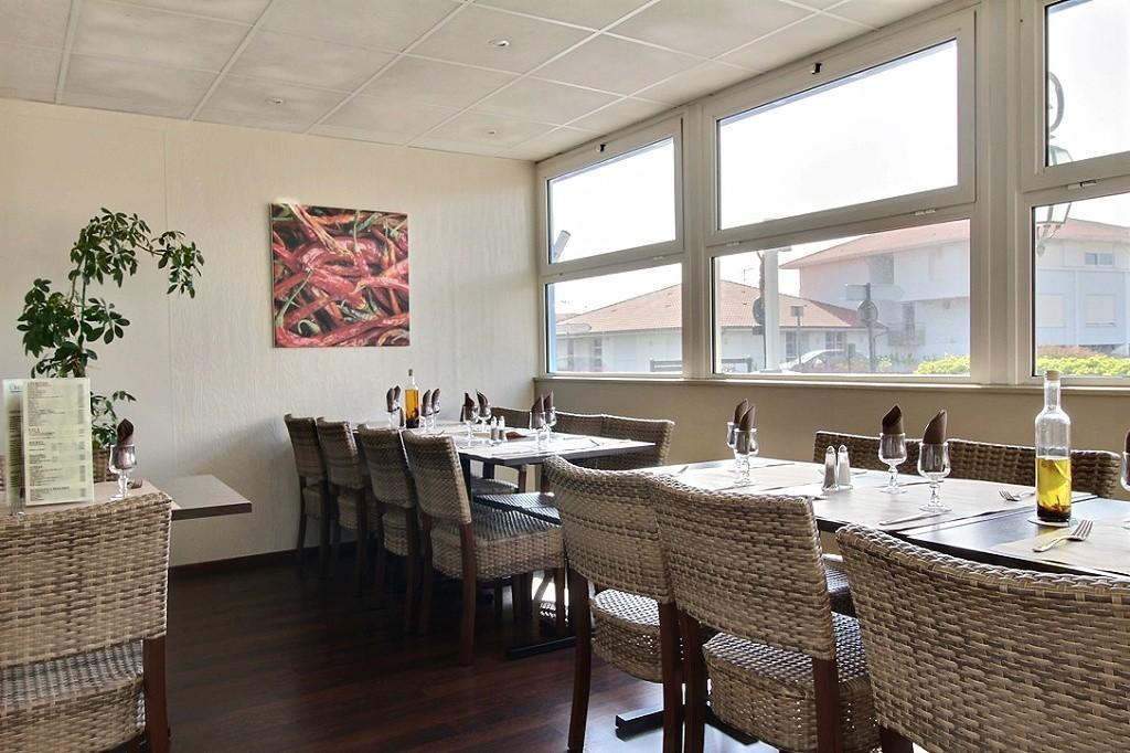 Chez Jean Paul 호텔 미미장플라즈 외부 사진