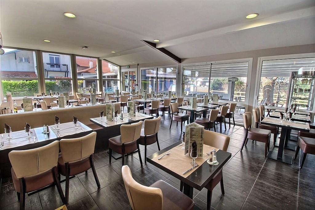 Chez Jean Paul 호텔 미미장플라즈 외부 사진